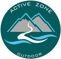 Active Zone Outdoor Team