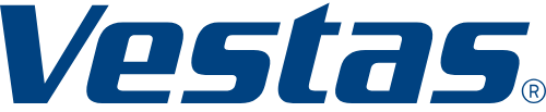 Vestas