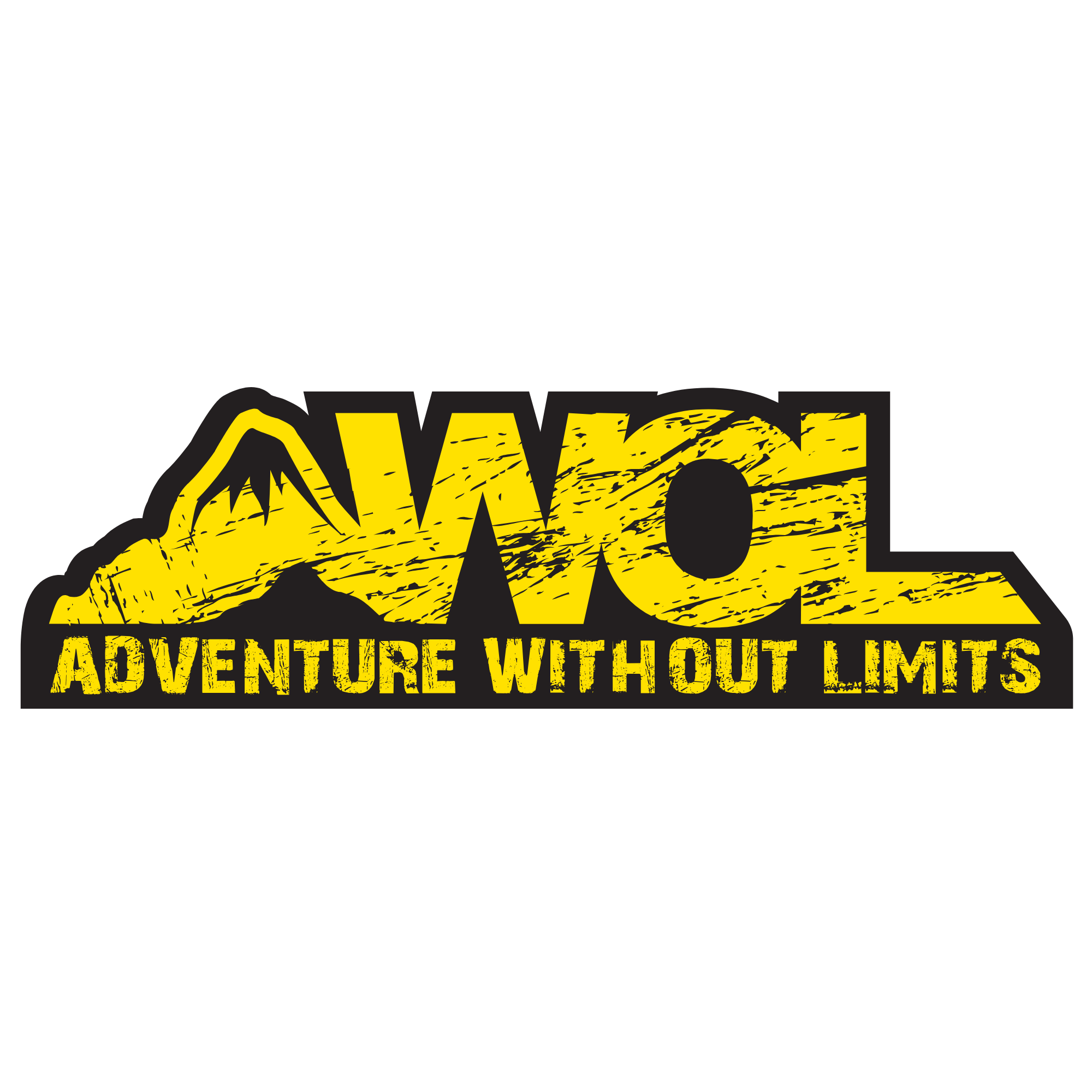 awol-logo