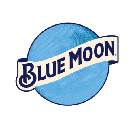 blue-moon