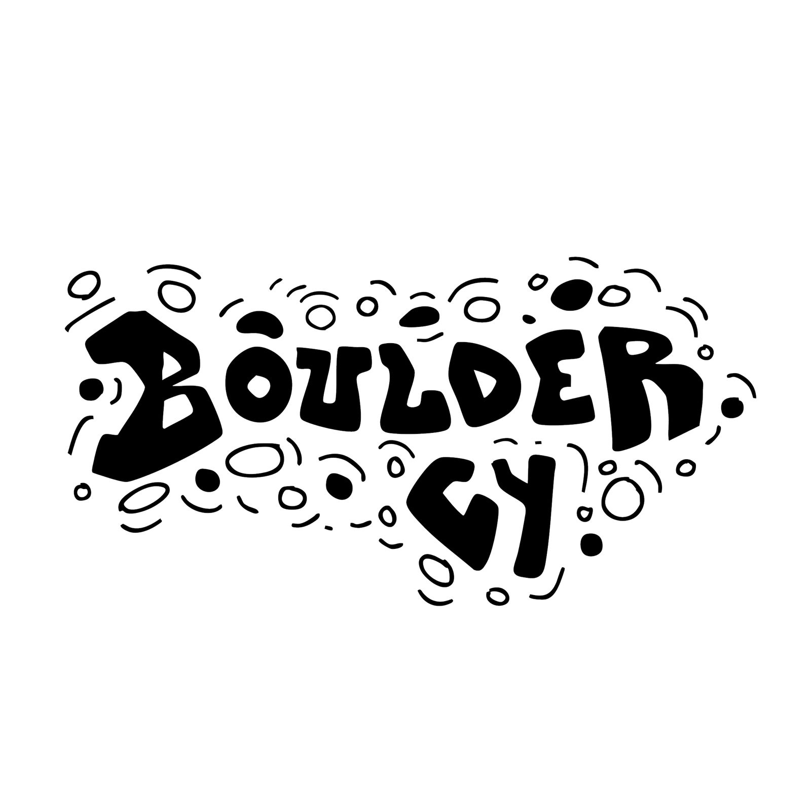bouldering-cyprus-guidebook
