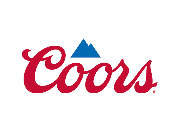 coors-logo