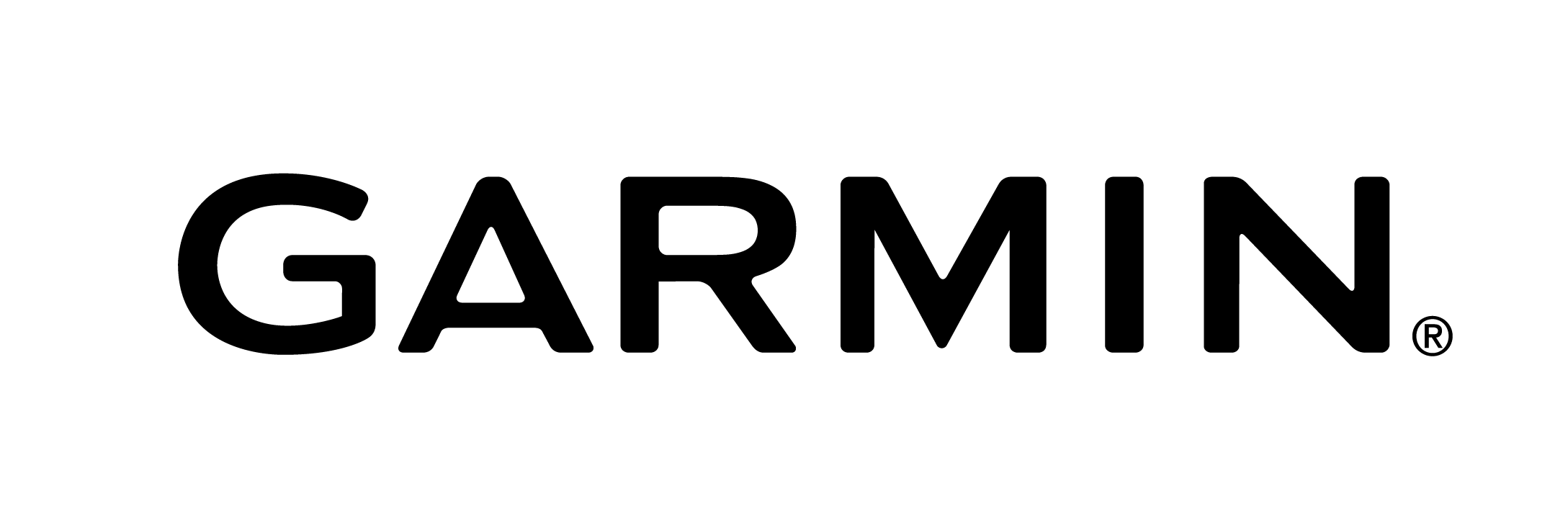 garmin-sponsor