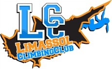 LCC