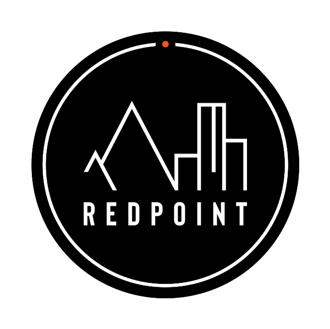 Redpoint