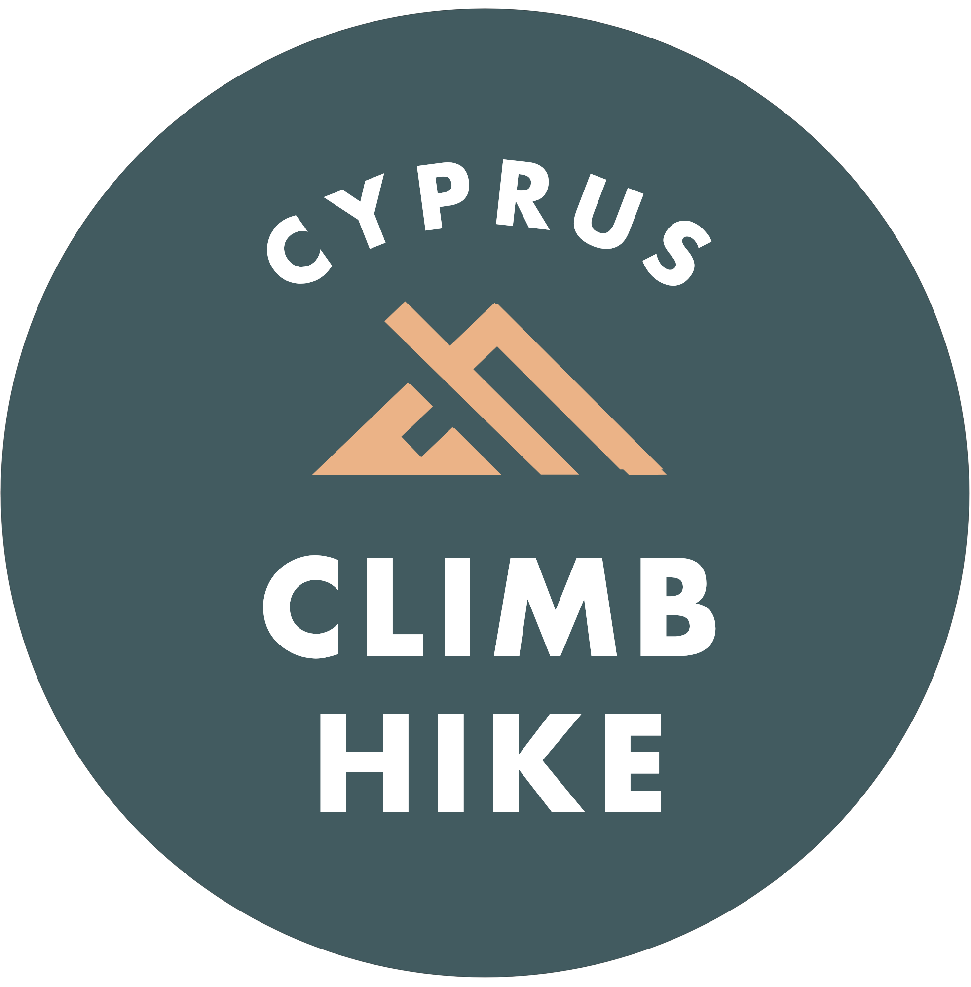 Climb Hike