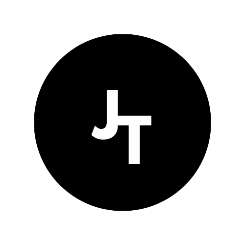 jarme-logo