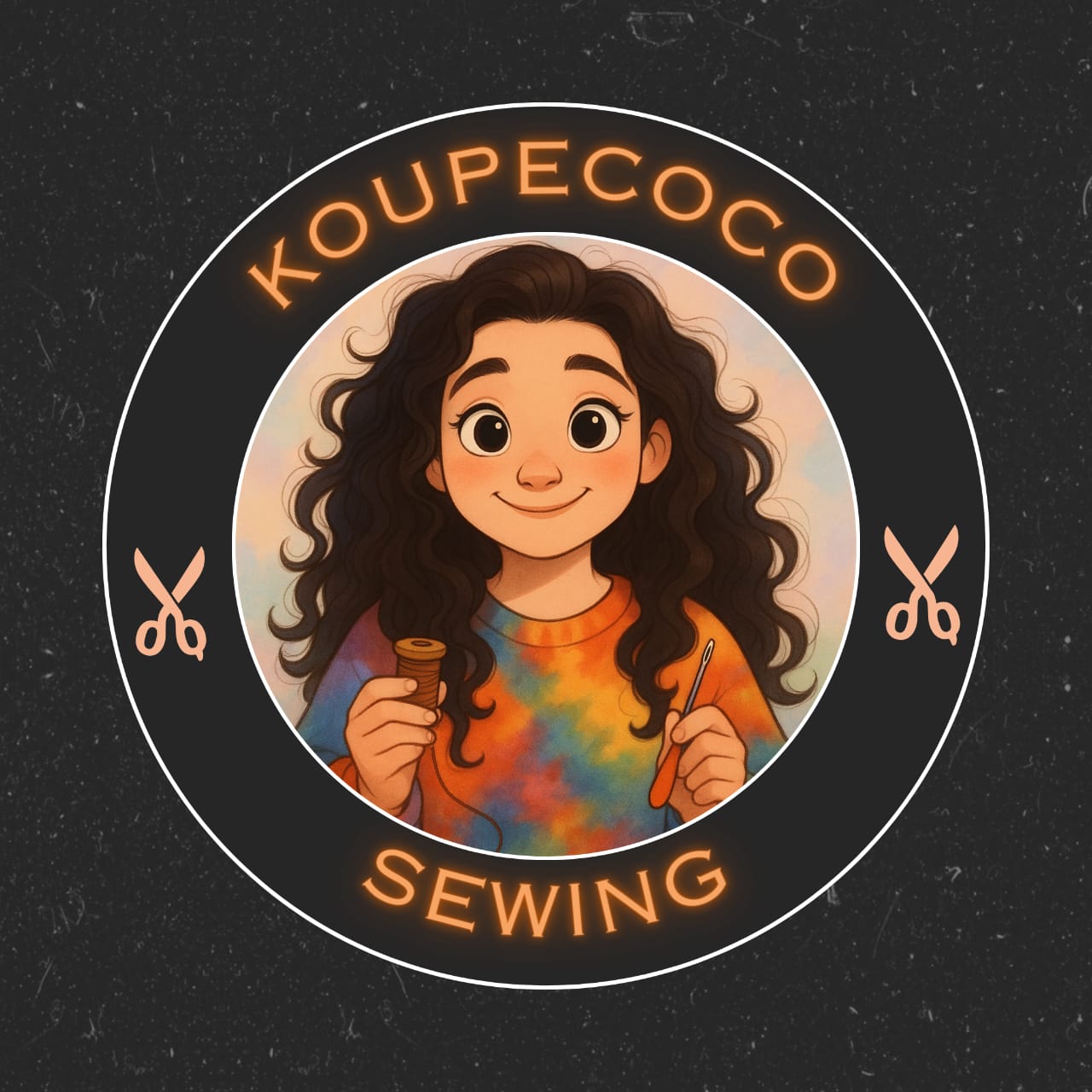 koupecoco