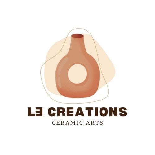 le-creations