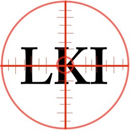 lki