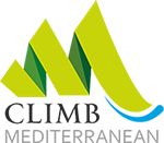 logo-climbmediterranean