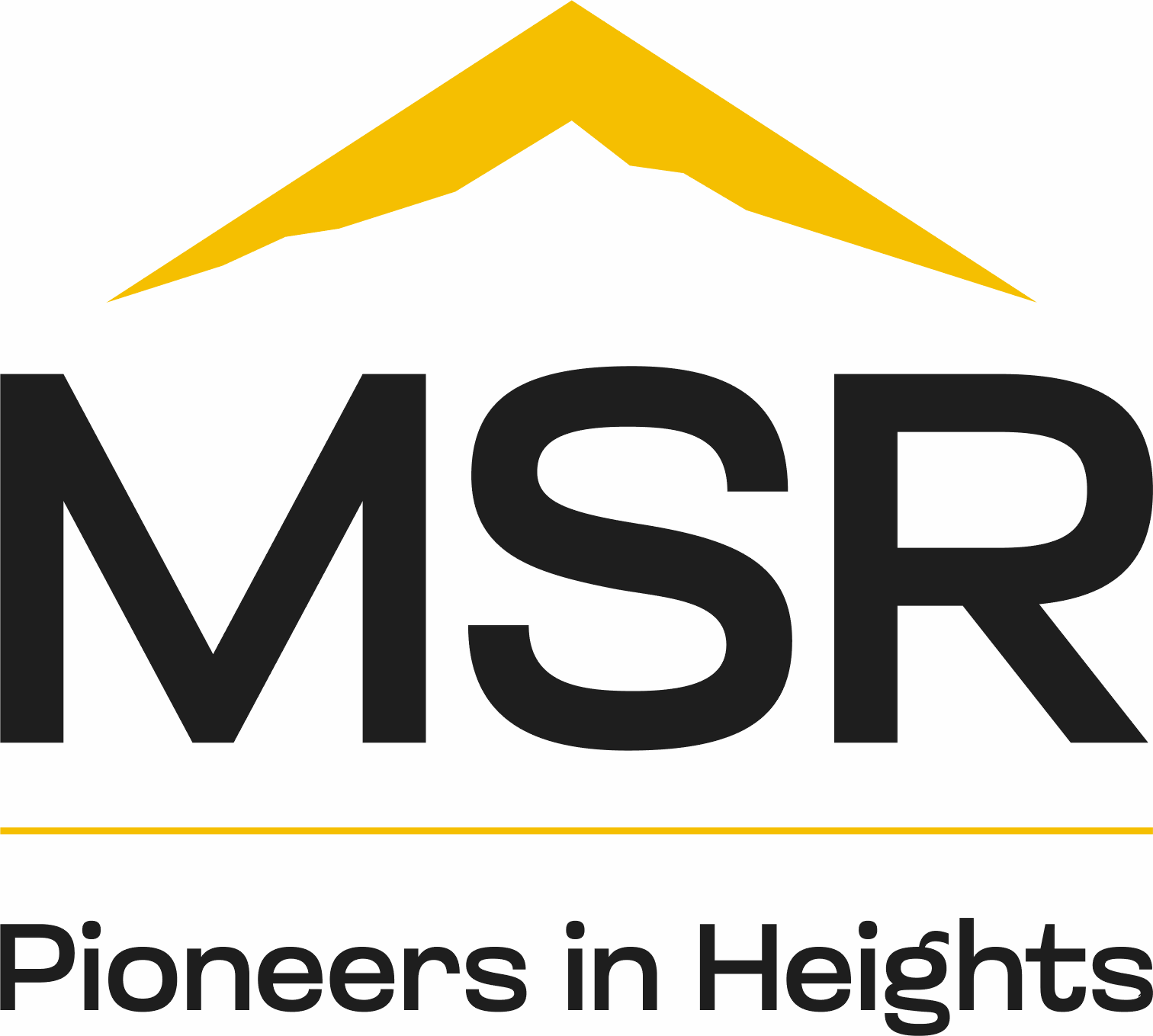 msr