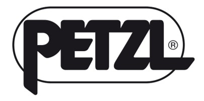 petzl