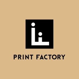 print_factory