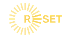 Reset