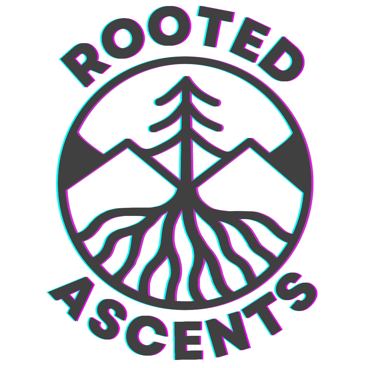 root_ascends
