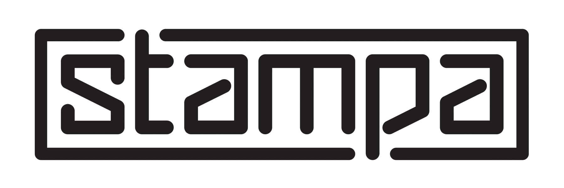 stamplogo