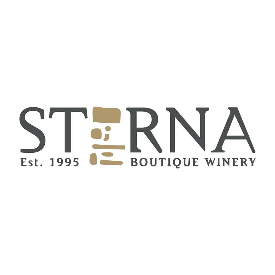 sterna-winery